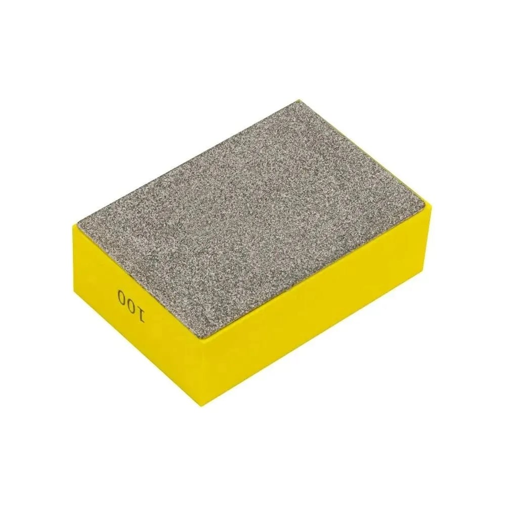 Изображение товара Притир алмазный Р100 DLT 1961