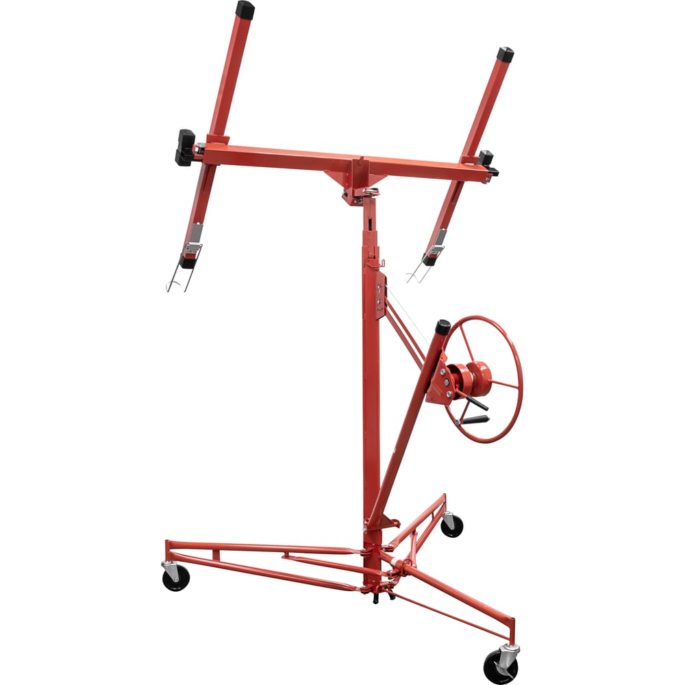 Подъемник для гипсокартонных листов Panel Lifter 335 (подъемник ГКЛ) DLT 0585