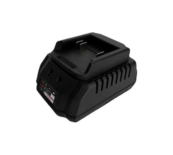 Изображение товара Зарядное устройство AYGER ABC18M