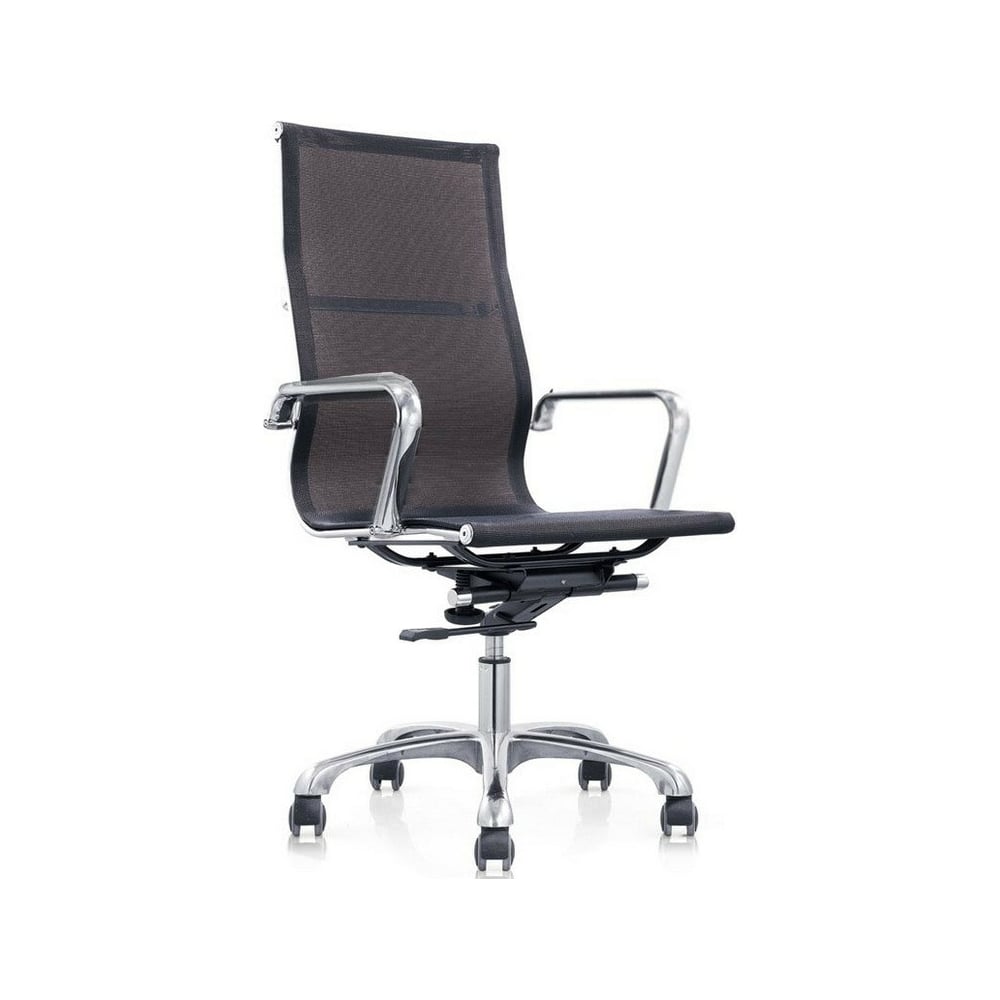 Кресло руководителя Easy Chair кресло easy chair vteсhair 304 тс net