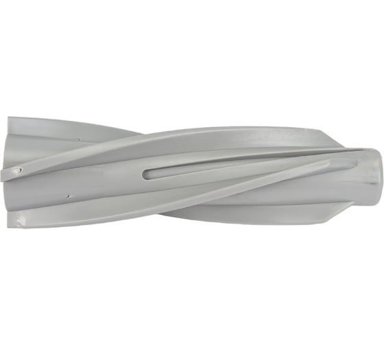 Изображение товара Нейлоновый дюбель для газобетона BEFAST 14x80, 100 шт. GBNN14080100S