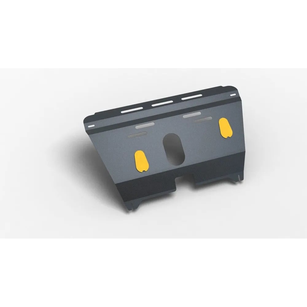 Изображение товара Комплект крепежа для ЗК, подходит для TOYOTA Camry (2006-2011) 3.5 бензин АКПП nlz 48.19.022 NEW