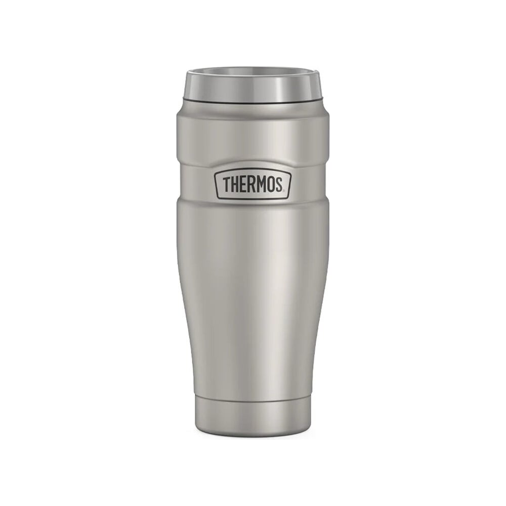 Термокружка Thermos