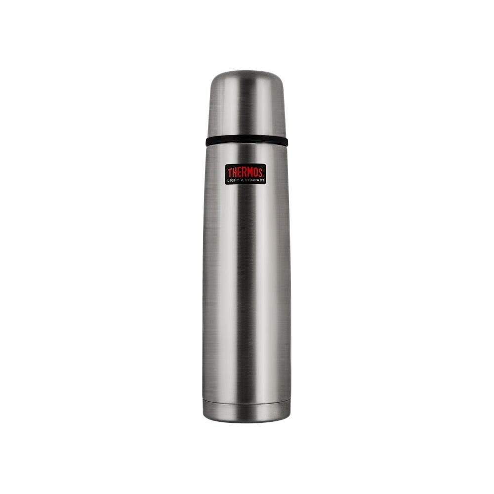 Термос Thermos