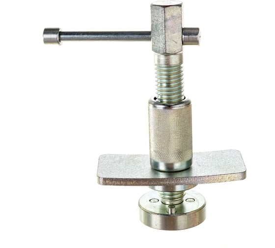 Изображение товара Приспособление для утапливания поршней СЕРВИС КЛЮЧ 75782