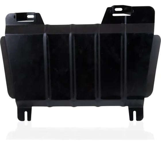 Изображение товара Крепеж ЗК, подходит для TOYOTA Land Cruiser 150 Prado(10-17,18-), Lexus GX460(10-13,14-)4.0/4.6 бен./3 nlz NLZ.48.26.022