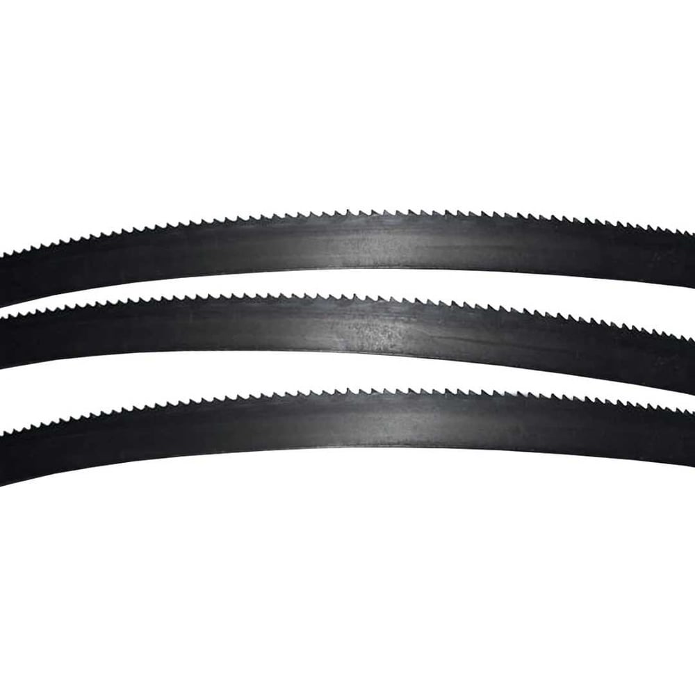 Изображение товара Полотно пильное по дереву BELMASH 2375х10x0.6 мм 14TPI для точной резки