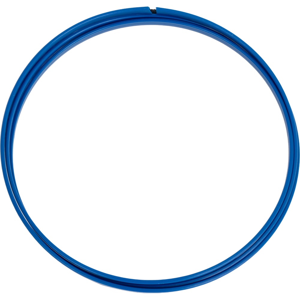 Изображение товара Полотно пильное по дереву BELMASH 1826х6x0.6 мм 14TPI PP154A