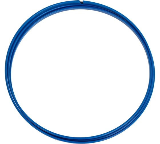 Изображение товара Полотно пильное по дереву BELMASH 1826х6x0.6 мм, 14TPI Белмаш PP154A