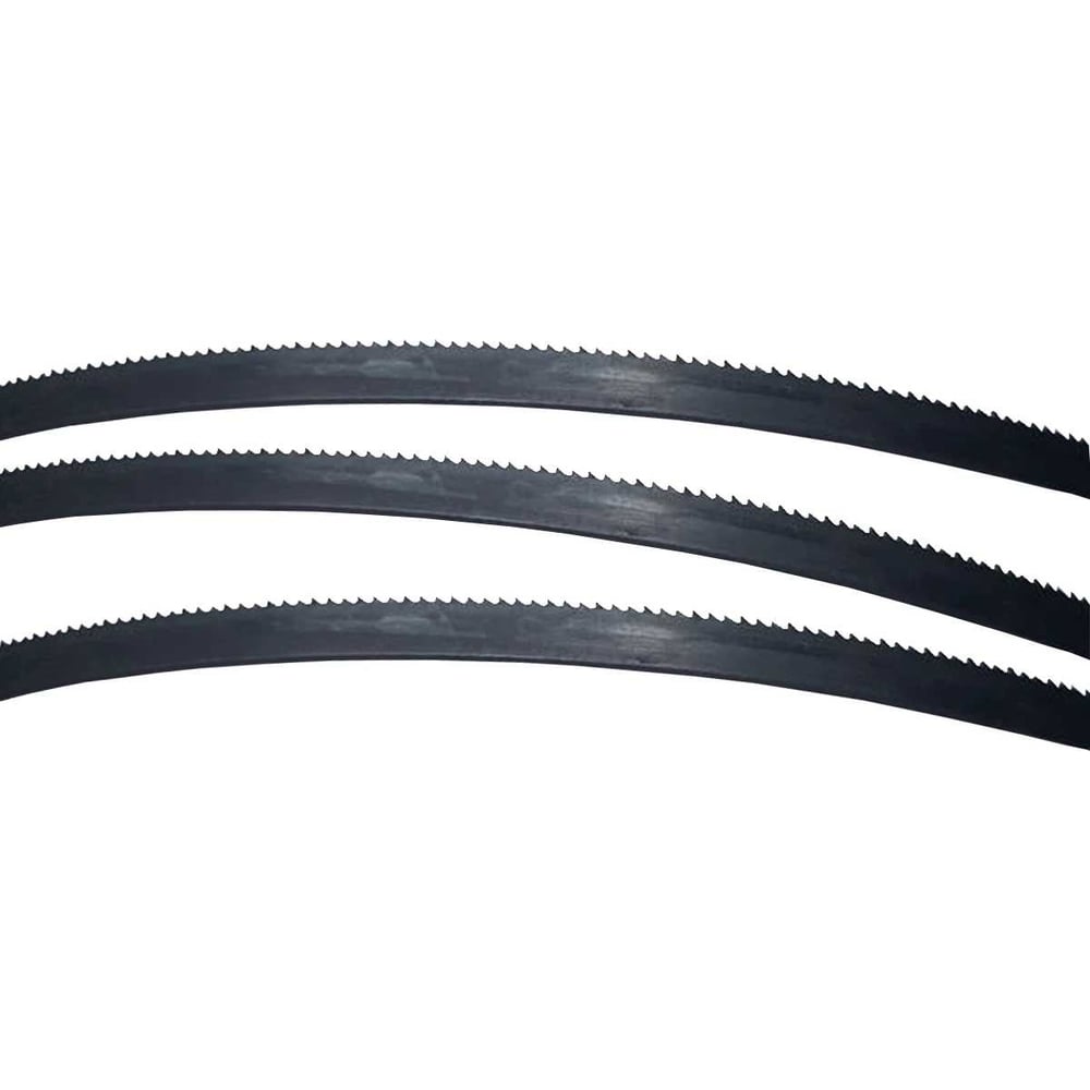 Изображение товара Полотно по дереву BELMASH 2560х8x0.6 мм 14TPI