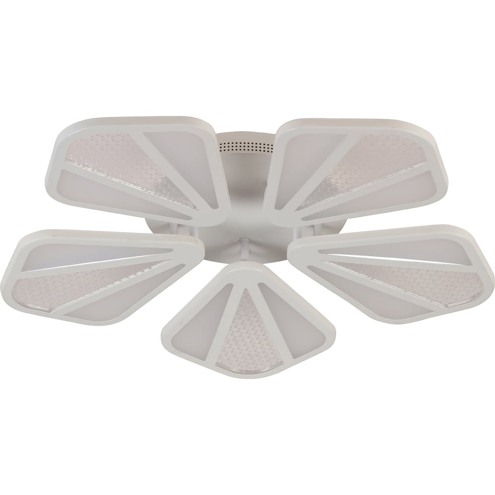 Изображение товара Светодиодный светильник ЭкономСвет 12053/5WT