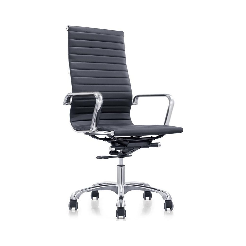 Кресло руководителя Easy Chair кресло руководителя davos иск кожа