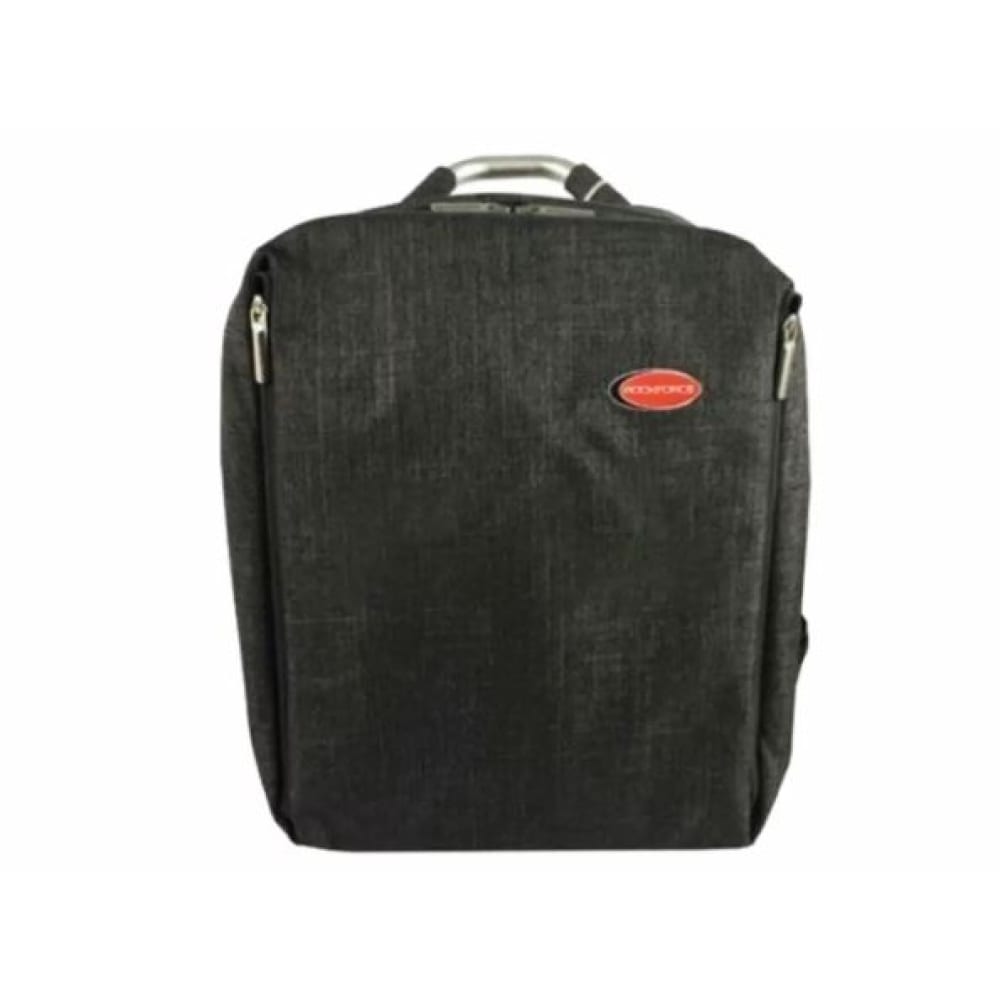 Универсальная сумка-рюкзак Rockforce сумка монтажника универсальная квт с 01 вместительная плечевая