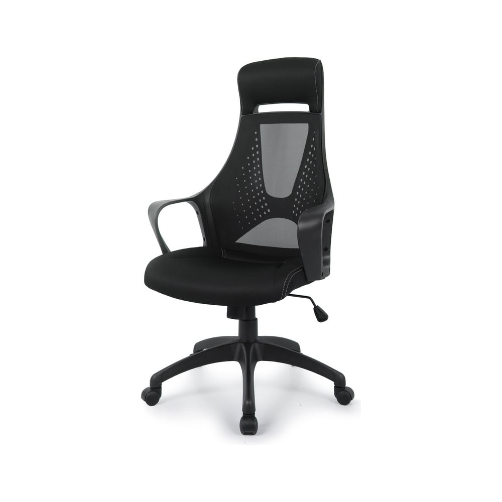 Кресло Easy Chair кресло easy chair vteсhair 304 тс net