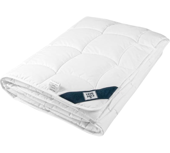 Изображение товара Всесезонное стеганое одеяло EDELSON BAMBOS 172x205 см EB-18-2