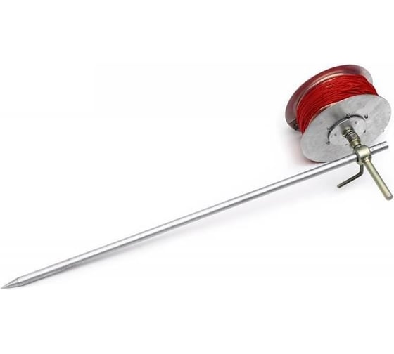 Изображение товара Переносное заземление Электро Трейд УНП-10Э ВЛ Б Т/25мм/ ET-Z353-T-25