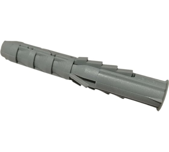 Изображение товара Дюбель BEFAST KPX, Wkret-met 12x80, 100 шт. KPX12080100S