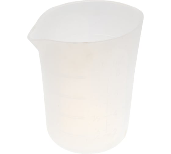 Изображение товара Стакан мерный Mallony MISURINO, 250 мл 107650