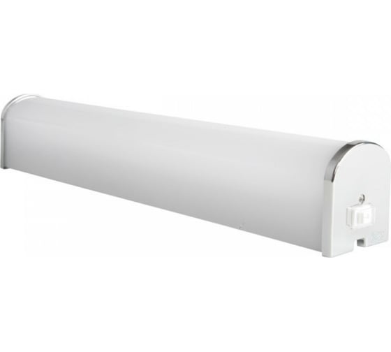 Изображение товара Светодиодный влагозащищенный светильник KANLUX ROLSO LED IP44 15W NW/ 26700