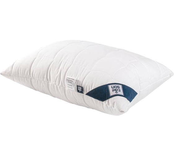 Изображение товара Подушка EDELSON BAMBOS 50x70 см EB-57-10