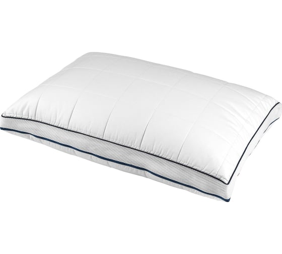 Изображение товара Подушка EDELSON ORTO SMART 50x70 см EOS-57-13