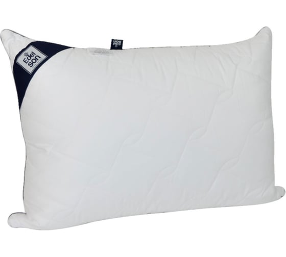 Изображение товара Подушка EDELSON TENCEL 50x70 см ET-57-H