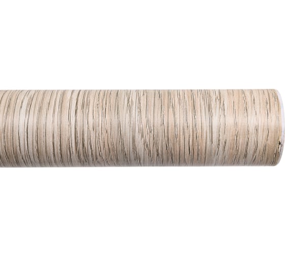 Изображение товара Пленка самоклеящаяся 0.45х2 м дерево дуб Бонифаций Рыжий кот 008183