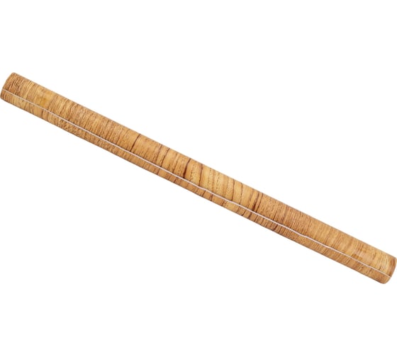 Изображение товара Пленка самоклеящаяся 0.45х2 м дерево дуб ривьера Рыжий кот 008178