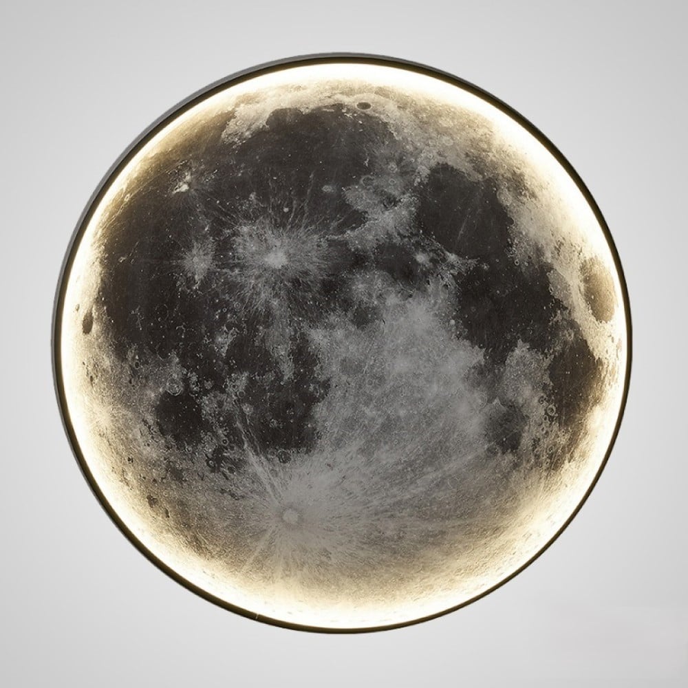 Изображение товара Современный светильник ElegantLight DZN-5627 черный 100 см накладной