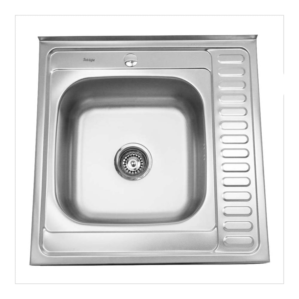 Мойка sinklight