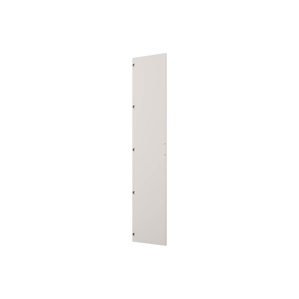 Изображение товара Фасад Anrex MODERN 45 Персидский жемчуг
