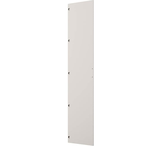 Изображение товара Фасад Anrex MODERN 45 цвет персидский жемчуг 714479