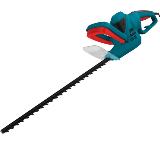 Изображение товара Электрический кусторез ALTECO EHT 750-50 76147