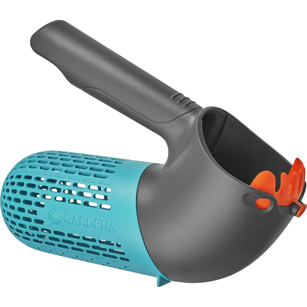 Собиратель ягод (насадка для комбисистемы) Gardena 17400-20.000.00