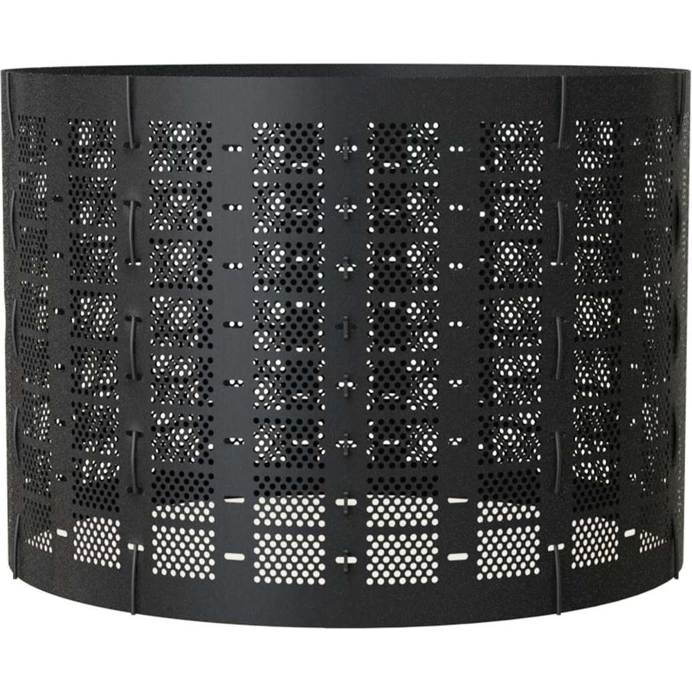 Сетчатый компостер Piteco K1110 K11100
