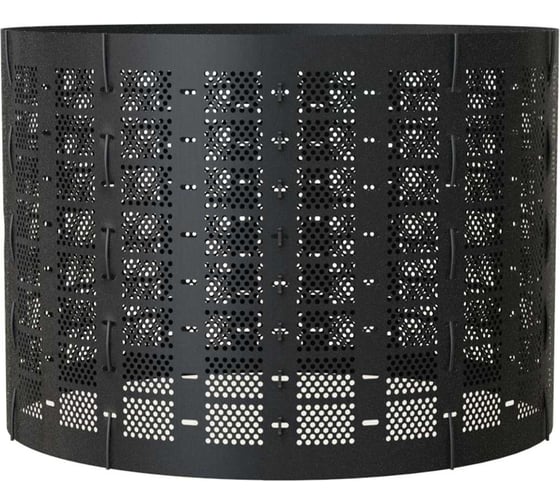 Изображение товара Сетчатый компостер Piteco K1110 K11100