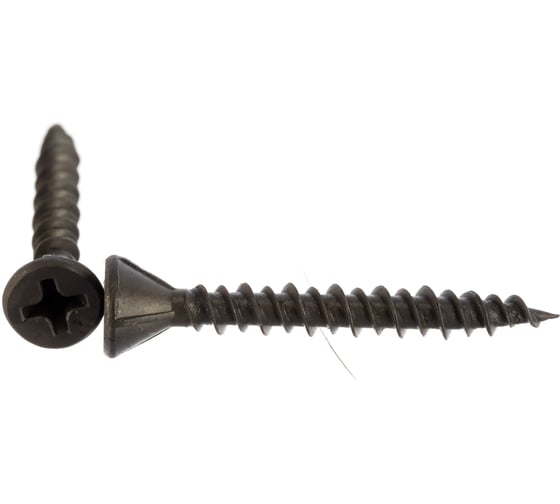 Изображение товара Саморез ГВЛ VIPкрепеж 3.9х30, 15 шт. 17004 VIPL