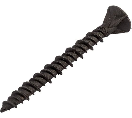 Изображение товара Саморез ГВЛ VIPкрепеж 3.9х35, 14 шт. 17005 VIPL