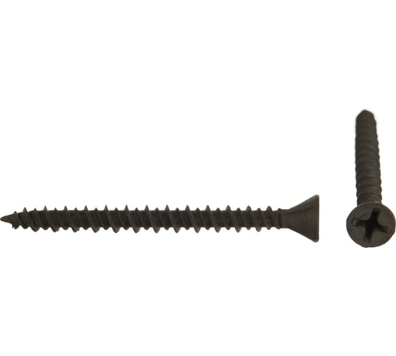 Изображение товара Саморез ГВЛ VIPкрепеж 3.9х45, 14 шт. 17006 VIPL