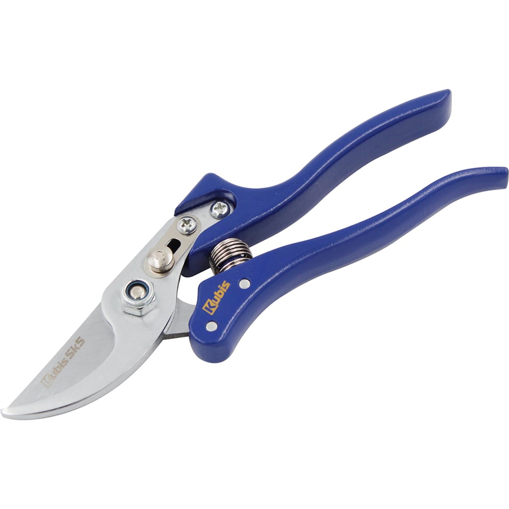 Садовый секатор KUBIS KATANA 02-05-6005