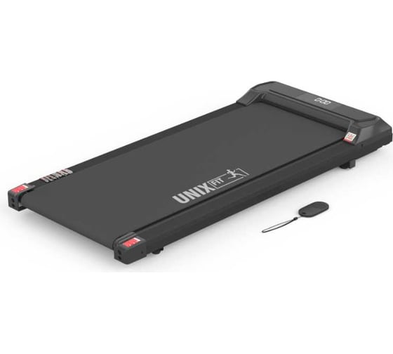 Изображение товара Беговая дорожка UNIXFIT R-220 TDR220