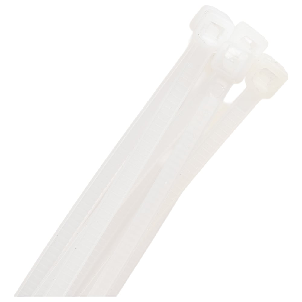 Изображение товара Хомут-стяжка VIPкрепеж 3х150, 9 шт. 18508 VIP