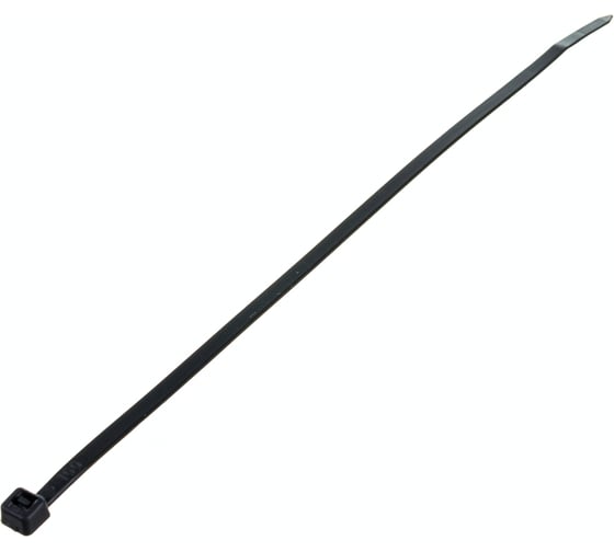 Изображение товара Кабельные стяжки FORTISFLEX КСС NORD 4х200 79746