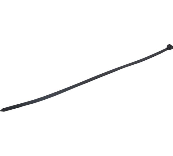 Изображение товара Кабельные стяжки FORTISFLEX КСС NORD 8х400 79755