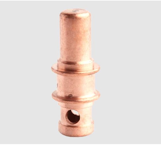 Изображение товара Катод для плазматрона ООО ПКФ Сварком CS81 cр00141