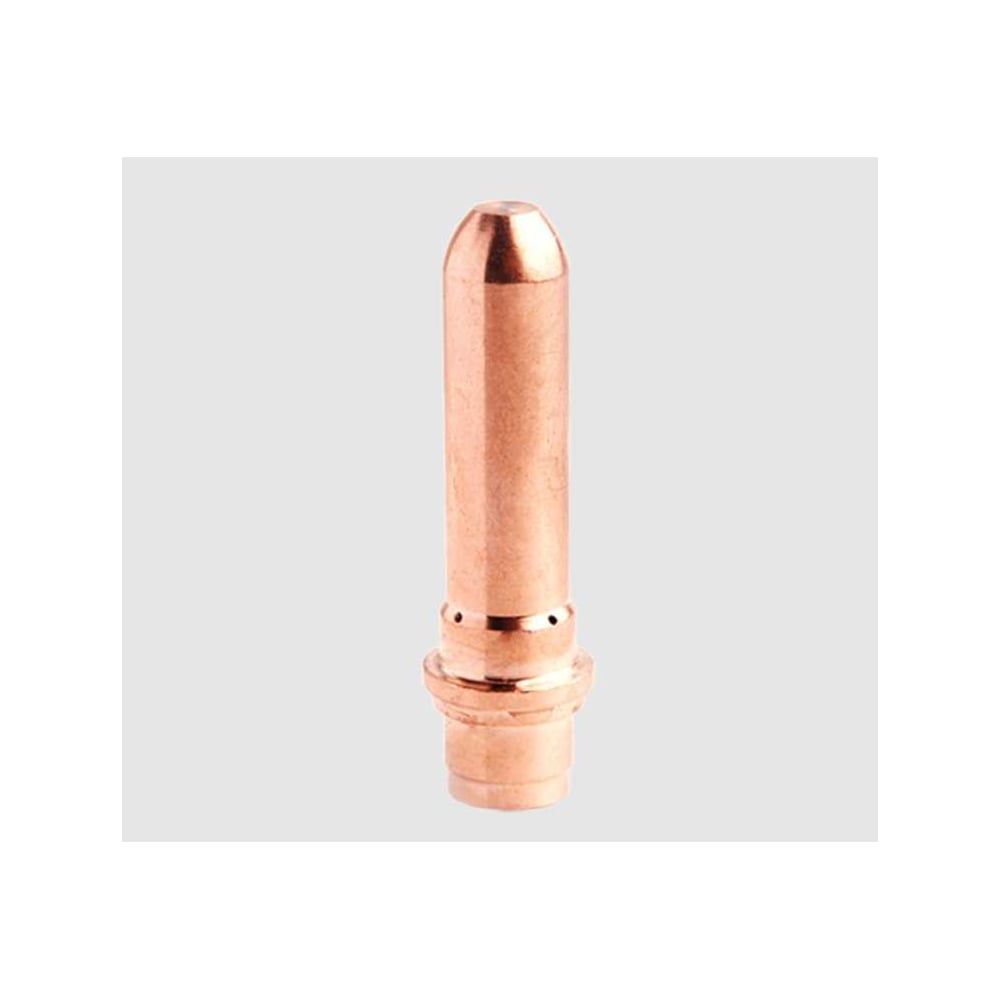 Изображение товара Катод для плазматрона Сварком CS101-141