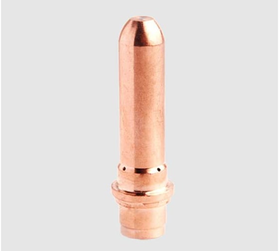 Изображение товара Катод для плазматрона ООО ПКФ Сварком CS101-141 УДЛ. cр10678