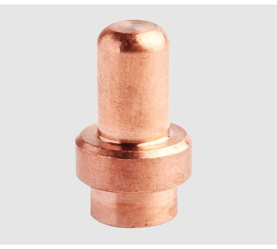 Изображение товара Катод для плазматрона ООО ПКФ Сварком CS50 cр00140