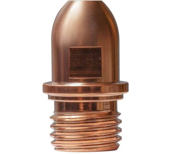 Изображение товара Катод для плазматрона ООО ПКФ Сварком CP 101-141 cр15314