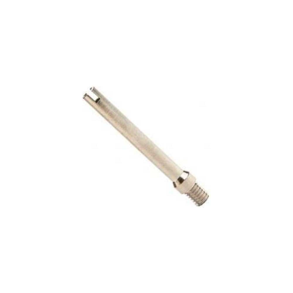 Изображение товара Диффузор к резаку C S81 от Сварком для сварочных работ